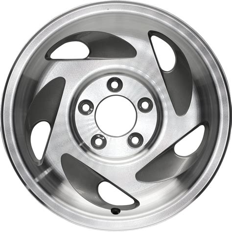 amazon rims for sale